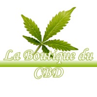 LA BOUTIQUE DU CBD ROGNONAS 